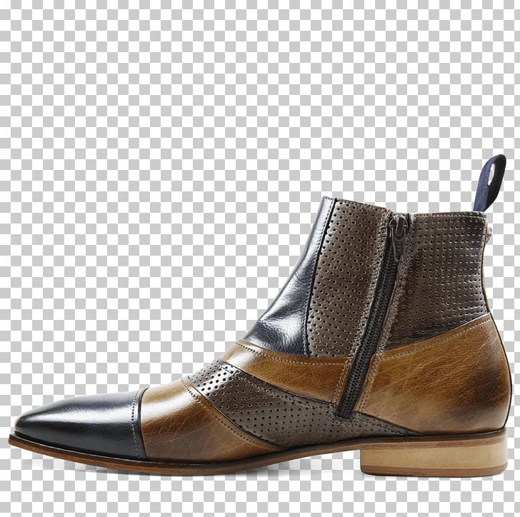 Boot Leather Shoe PNG, Clipart, Accessories, Boot, Brown, Elvis At Sun, Footwear Free PNG Download