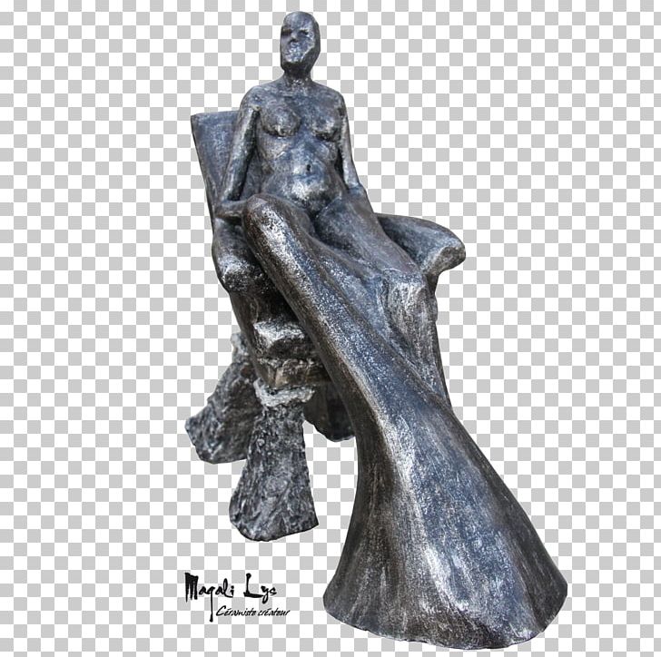 Bronze Sculpture Stone Carving Figurine PNG, Clipart, Bronze, Bronze Sculpture, Carving, Classical Sculpture, Classical Studies Free PNG Download