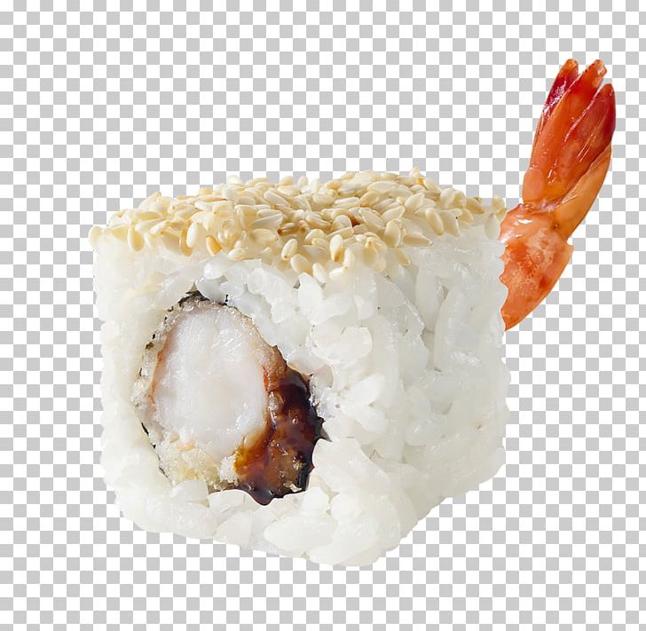 California Roll Makizushi Sushi Pizza Teriyaki PNG, Clipart, Asian Food, California Roll, Comfort Food, Commodity, Cuisine Free PNG Download