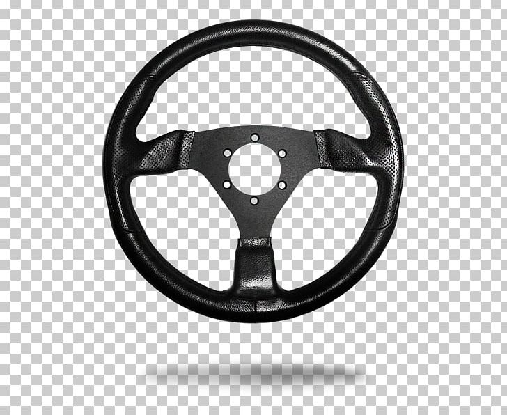 Car Nardi Motor Vehicle Steering Wheels Momo PNG, Clipart, Automotive Wheel System, Auto Part, Car, Car Tuning, Driving Free PNG Download