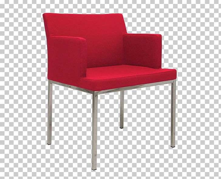 Chair Dots Per Inch Fauteuil PNG, Clipart, Angle, Aria, Armchair, Armrest, Chair Free PNG Download