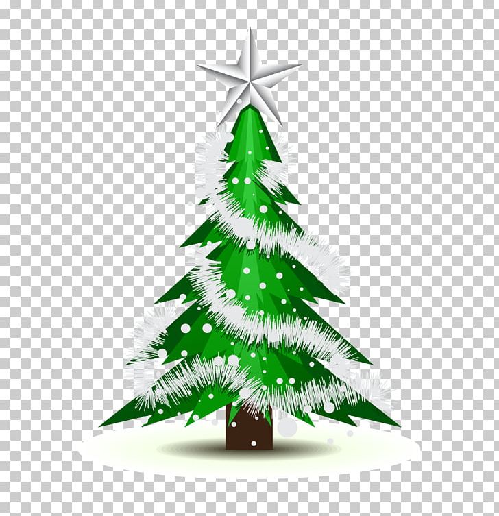 Christmas Tree Christmas Ornament Drawing PNG, Clipart, Accessories, Christmas Card, Christmas Decoration, Christmas Frame, Christmas Lights Free PNG Download