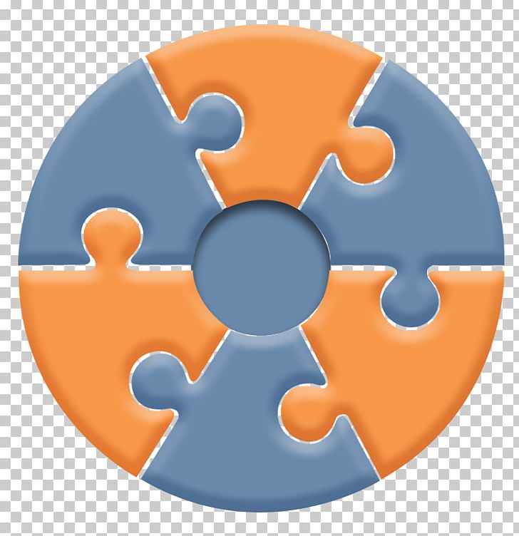 Circle Font PNG, Clipart, Circle, Continuous Improvement, Electric Blue, Orange, Symbol Free PNG Download