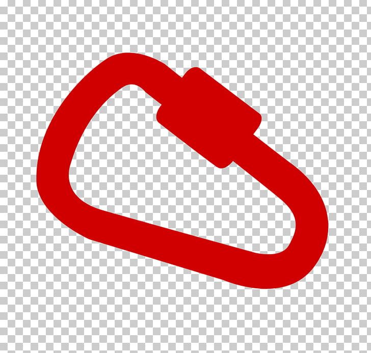 Climbing Shoe Rock Climbing Computer Icons Rock-climbing Equipment PNG, Clipart, Area, Brand, Climbing, Climbing Shoe, Climbing Wall Free PNG Download