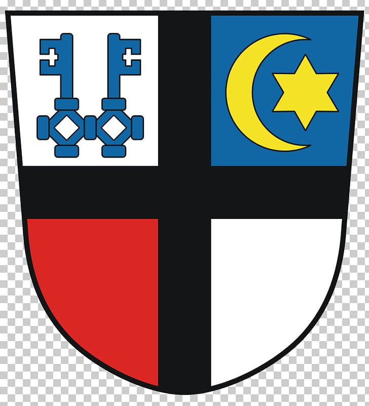 Coat Of Arms Kempen(Niederrhein) Bocholt Schmalbroich Lower Rhine Region PNG, Clipart, Area, Bocholt, City, Coat Of Arms, Germany Free PNG Download