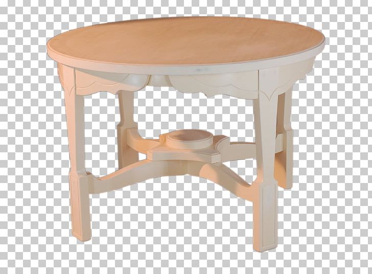Coffee Tables Angle PNG, Clipart, Angle, Coffee Table, Coffee Tables, End Table, Furniture Free PNG Download