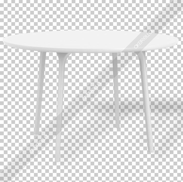 Coffee Tables Line Angle PNG, Clipart, Angle, Bahce, Coffee Table, Coffee Tables, Furniture Free PNG Download