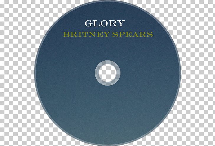 Compact Disc Brand PNG, Clipart, Art, Brand, Britney Spears Glory, Circle, Compact Disc Free PNG Download