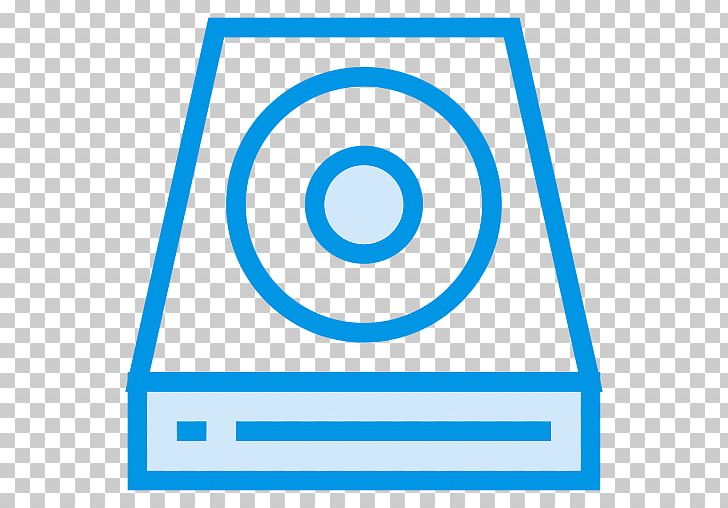 Computer Data Storage Computer Hardware Computer Icons PNG, Clipart, Angle, Area, Brand, Cdrom, Circle Free PNG Download