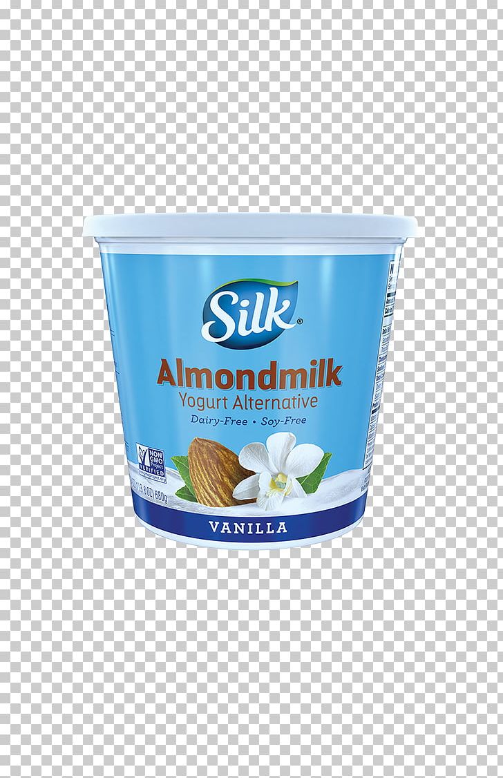 Crème Fraîche Almond Milk Milk Substitute Yoghurt PNG, Clipart, Almond, Almond Milk, Coconut Milk, Cream, Creme Fraiche Free PNG Download