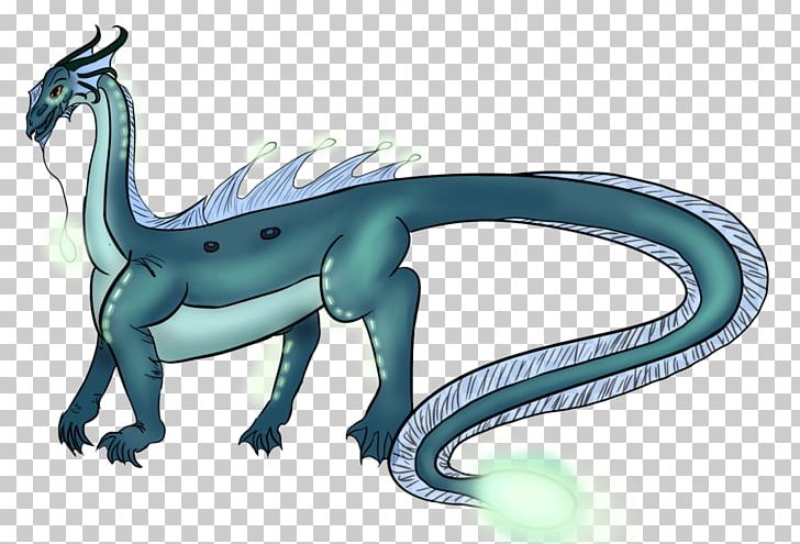 Dinosaur Dragon Cartoon Microsoft Azure PNG, Clipart, Cartoon, Dinosaur, Dragon, Fantasy, Fictional Character Free PNG Download