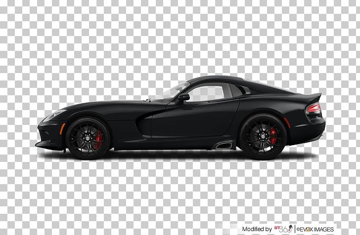 Dodge Magnum Car Chrysler Dodge Challenger PNG, Clipart, 2016 Dodge Viper, 2017 Dodge Viper Gtc, Automotive Design, Automotive Exterior, Car Free PNG Download