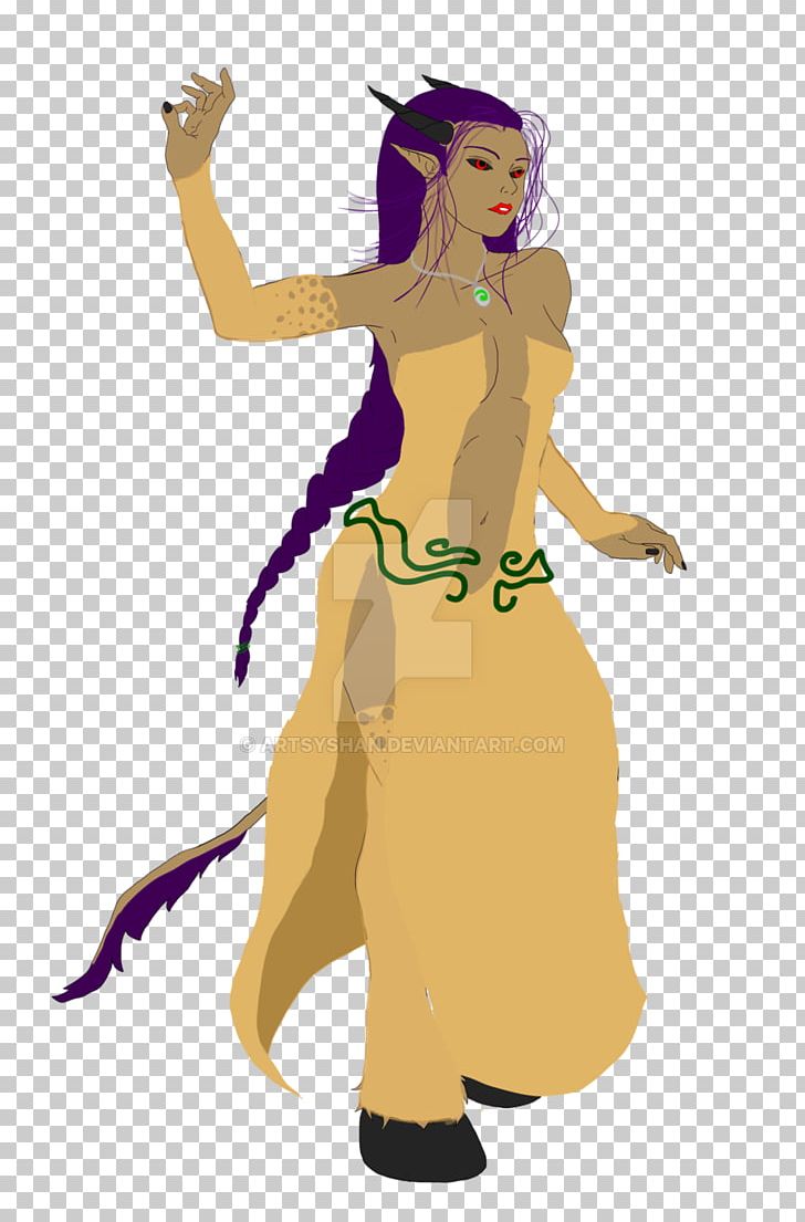 Drawing Tiefling PNG, Clipart, 14 December, Art, Cartoon, Clothing, Costume Free PNG Download