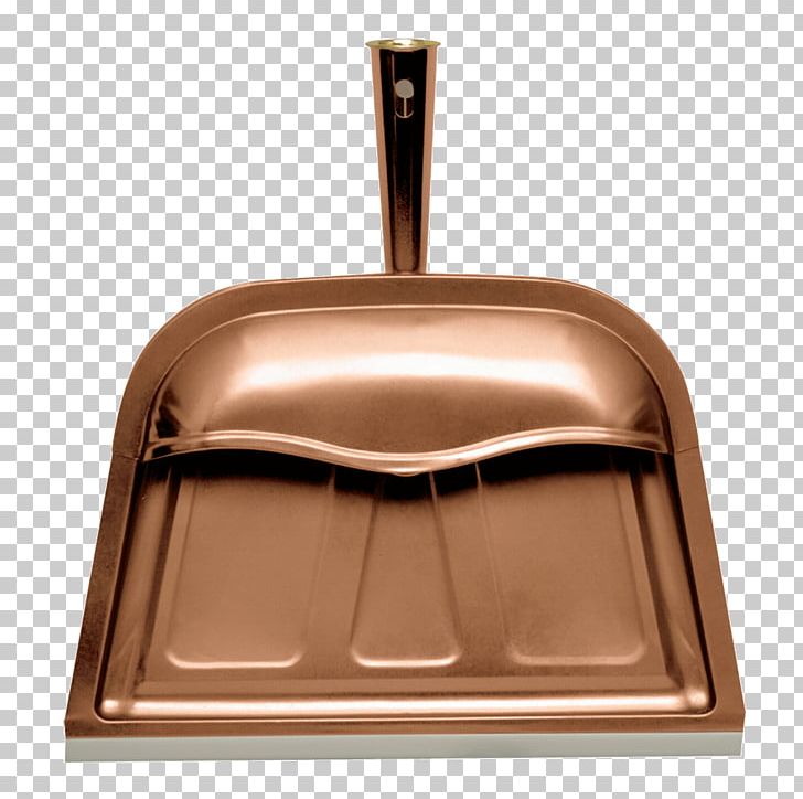 Dustpan Copper Oval Pot Rack Metal Kitchen PNG, Clipart, Cleaning, Cookware, Copper, Dustpan, Kitchen Free PNG Download