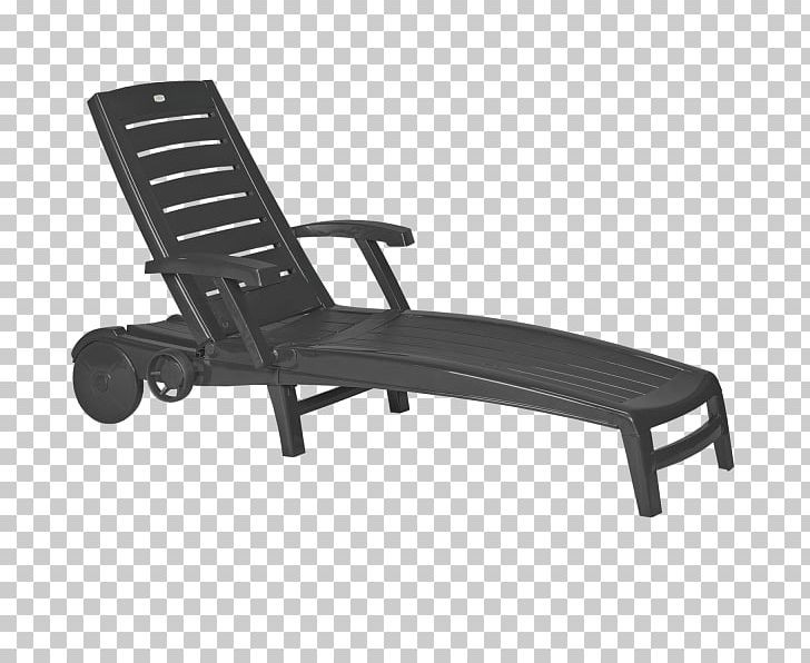 Eames Lounge Chair Chaise Longue Garden Furniture PNG, Clipart, Adirondack Chair, Angle, Automotive Exterior, Chair, Chaise Longue Free PNG Download
