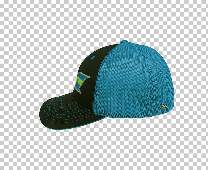 Electric Blue Aqua Turquoise Baseball Cap PNG, Clipart, Aqua, Baseball, Baseball Cap, Cap, Clothing Free PNG Download