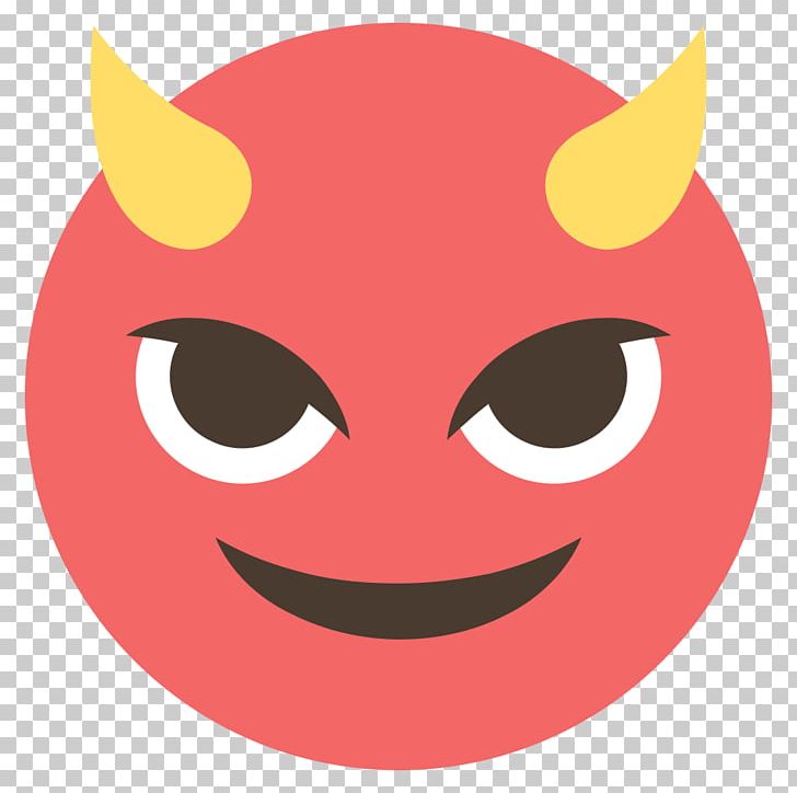 Face With Tears Of Joy Emoji Meaning Smiley Emojipedia PNG, Clipart, Cartoon, Cat, Circle, Emoji, Emoji Movie Free PNG Download