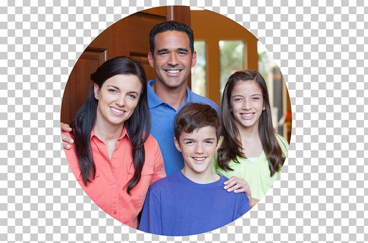 Family University Of Sydney Father Son Race PNG, Clipart, Caucasian, Caucasian Race, Child, Christmas Ornament, Daughter Free PNG Download