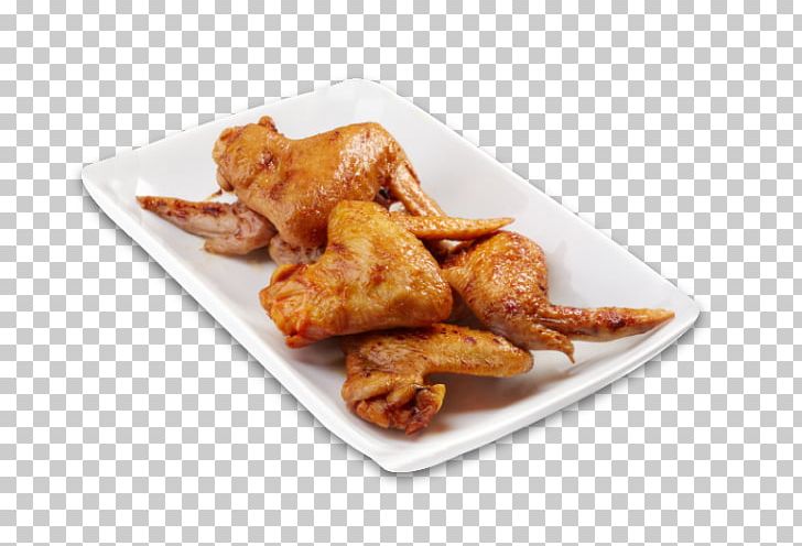 Fried Chicken Buffalo Wing Pizza Tex-Mex Barbecue Sauce PNG, Clipart, Animal Source Foods, Barbecue Sauce, Buffalo Wing, Chicken Meat, Delivery Free PNG Download