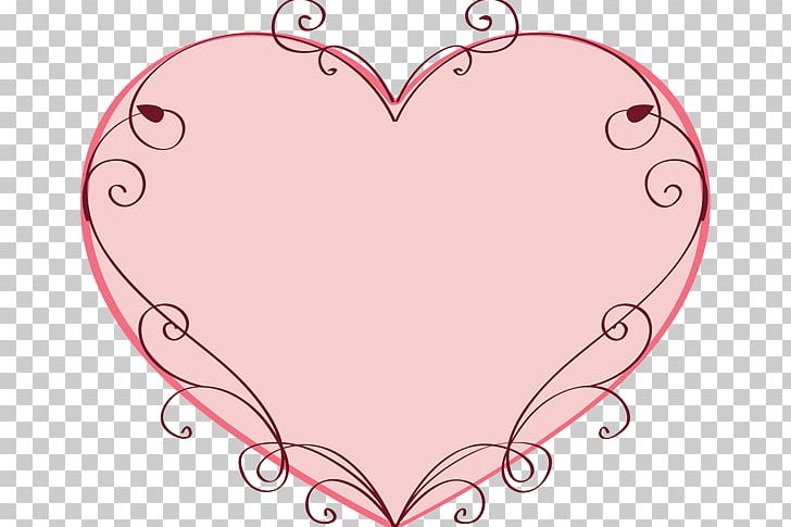 Heart PNG, Clipart, Area, Art, Circle, Clip, Computer Icons Free PNG Download