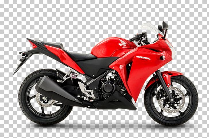 Honda CBR250R/CBR300R Riverside Honda And Ski-Doo Motorcycle Honda CBR Series PNG, Clipart, Auto, Automotive Design, Car, Exhaust System, Honda Cbr250rcbr300r Free PNG Download