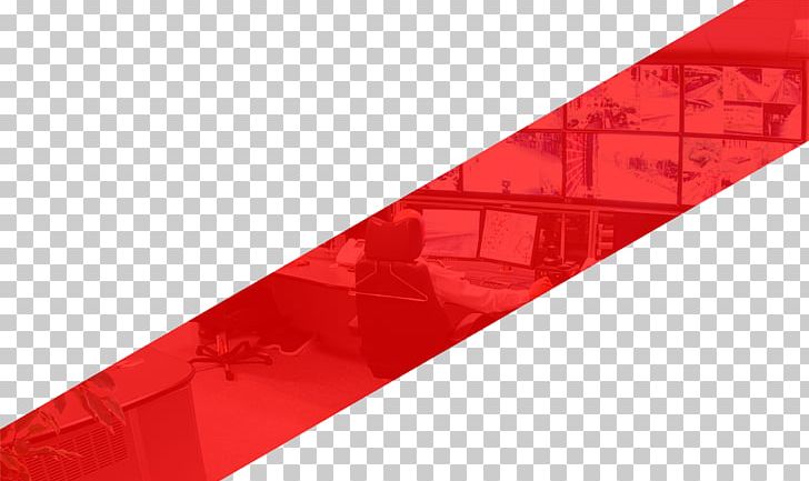 Hook-and-loop Fastener Adhesive Tape Promotional Merchandise Ribbon Red PNG, Clipart, 2017 Faizabad Sitin, Adhesive Tape, Angle, Architectural Engineering, Business Free PNG Download