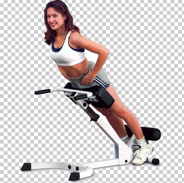 Hyperextension Roman Chair Exercise Machine Bench Press PNG, Clipart, Abs, Arm, Barbell, Bench, Bench Press Free PNG Download