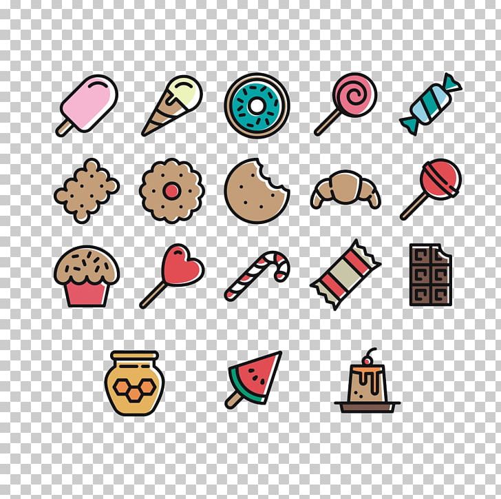 Ice Cream Candy Dessert Icon PNG, Clipart, Adobe Icons Vector, Camera Icon, Cartoon, Children, Children Candy Free PNG Download