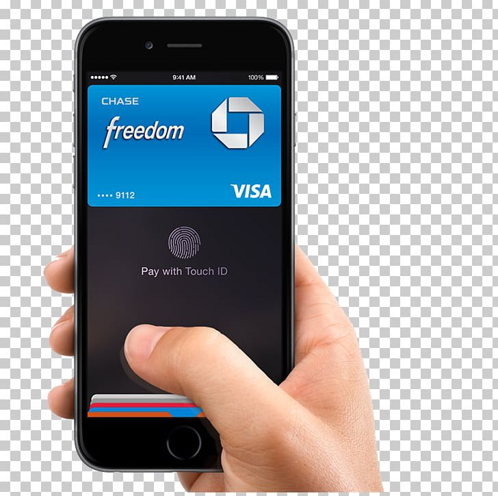 IPhone 6 Plus Apple Pay Mobile Payment PNG, Clipart, Apple Watch, Business, Electronic Device, Electronics, Fruit Nut Free PNG Download