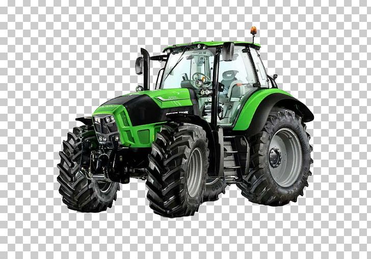 John Deere SAME Deutz-Fahr Tractor Deutz AG PNG, Clipart, Agricultural Machinery, Automotive Tire, Automotive Wheel System, Deutz Ag, Deutzfahr Free PNG Download