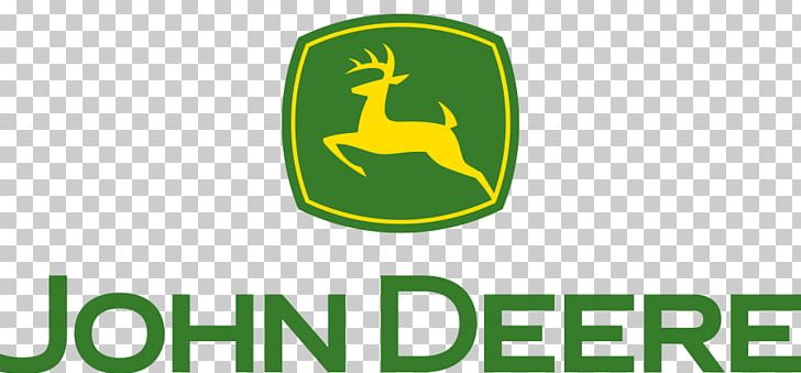 John Deere Tractor Trademark Valtra New Holland Agriculture PNG, Clipart, American Foundry Society, Brand, Grass, Green, John Deere Free PNG Download