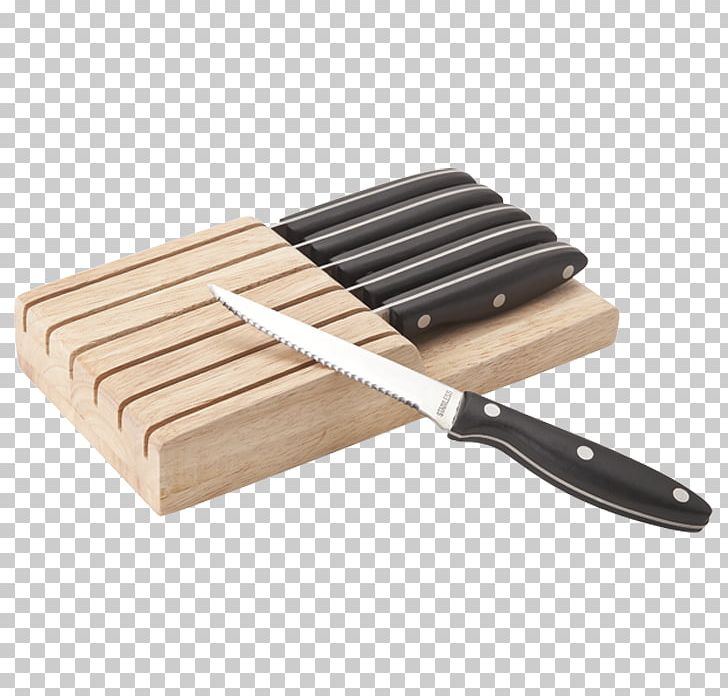 Knife Monkey House Promotions Cc Coleman 28-Can Backpack Cooler Kitchen Knives PNG, Clipart, Award, Backpack, Bag, Brand, Can Free PNG Download