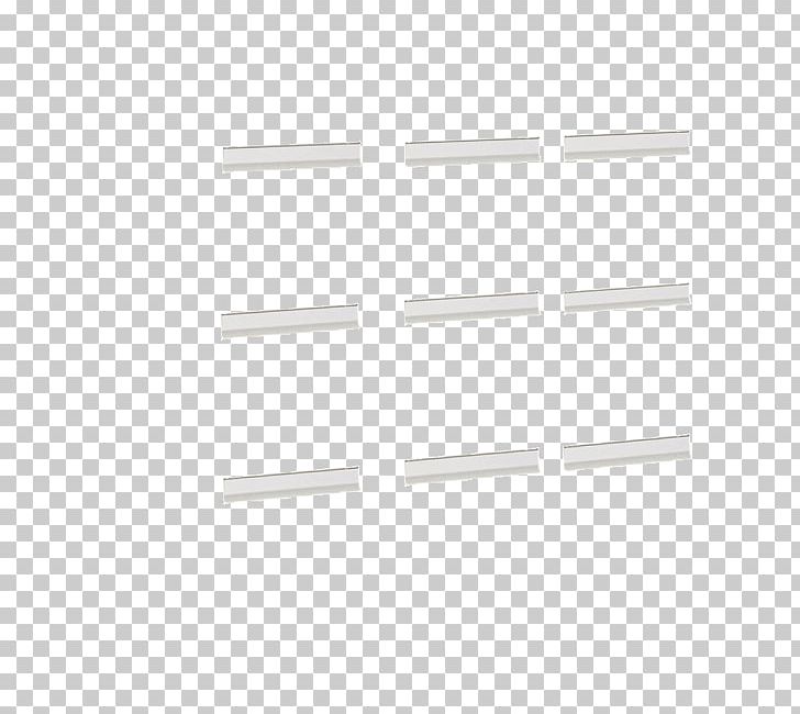 Line Angle Font PNG, Clipart, Angle, Art, Color Swatch, Line, Rectangle Free PNG Download