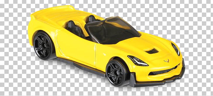 Model Car Motor Vehicle Hot Wheels PNG, Clipart, 7 Z, Automotive Design, Automotive Exterior, Brand, Bumper Free PNG Download