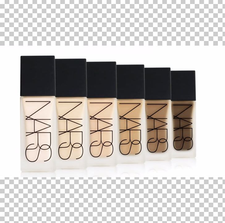 NARS All Day Luminous Weightless Foundation NARS Cosmetics Face Powder PNG, Clipart, Beauty, Concealer, Cosmetics, Face Powder, Foundation Free PNG Download