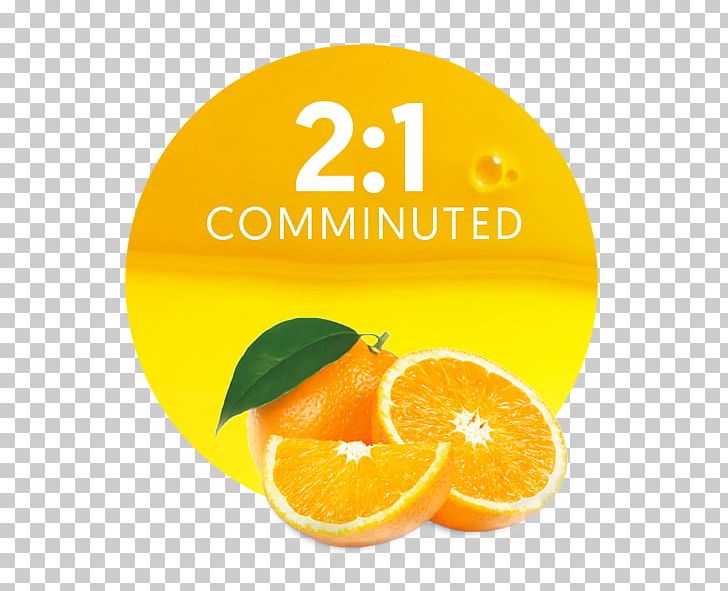 Orange Juice Lemonade PNG, Clipart, Citric Acid, Citrus, Concentrate, Diet Food, Food Free PNG Download