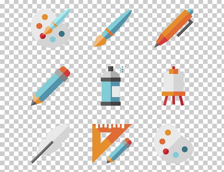 Painting Computer Icons Art PNG, Clipart, Art, Computer Icons, Encapsulated Postscript, House Painter And Decorator, Line Free PNG Download
