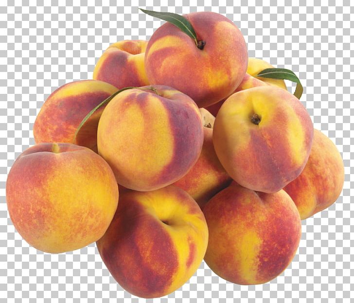 Peach Fruit PNG, Clipart, Cherry, Food, Fruit, Fruit Nut, Local Food Free PNG Download
