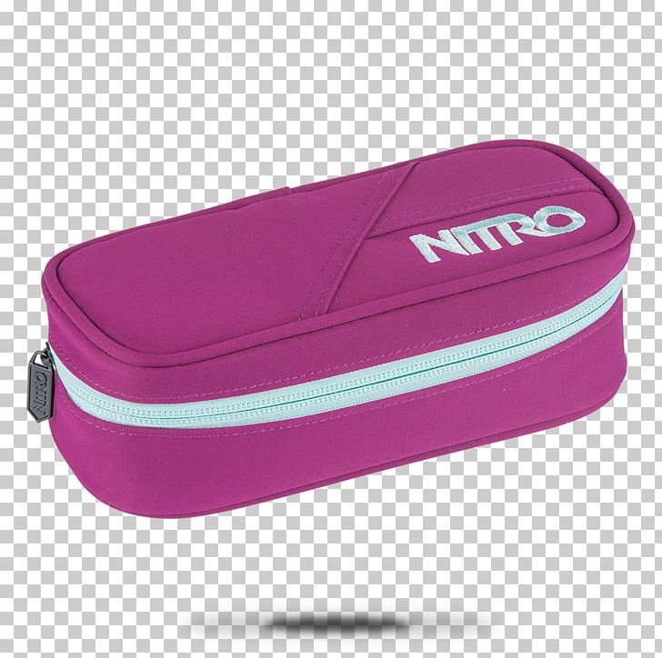 Pen & Pencil Cases Scissors Writing Implement PNG, Clipart, Bag, Leather, Magenta, Marker Pen, Nitro Snowboards Free PNG Download