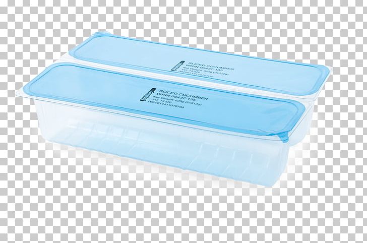 Plastic Rectangle PNG, Clipart, Art, Blue, Material, Packaging, Plastic Free PNG Download