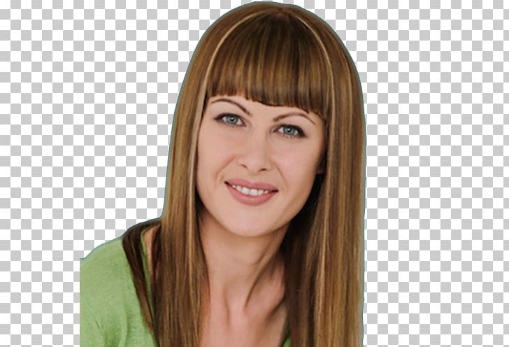 Quality Assurance Software Testing Step Cutting Layered Hair Blond PNG, Clipart, Bangs, Blond, Brown Hair, Challenge Accepted, Chin Free PNG Download
