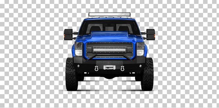 Radio-controlled Car Truck Bed Part Motor Vehicle PNG, Clipart, Automotive Exterior, Automotive Tire, Automotive Wheel System, Brand, Bumper Free PNG Download