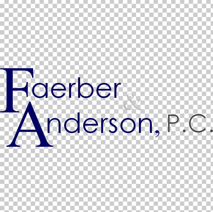 Raikers Barbers Business Service Industry Management PNG, Clipart, Angle, Area, Blackpool, Blue, Brand Free PNG Download