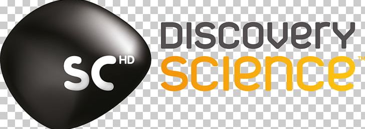 Science Television Channel Discovery Channel Logo PNG, Clipart, Brand, Discovery, Discovery Channel, Discovery Inc, Discovery Science Free PNG Download