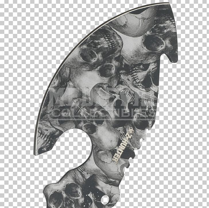 Skull Skeleton White Axe PNG, Clipart, Axe, Black And White, Bone, Castle Grayskull, Fantasy Free PNG Download