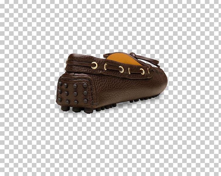 Slip-on Shoe Leather PNG, Clipart, Brown, Footwear, Leather, Outdoor Shoe, Shoe Free PNG Download