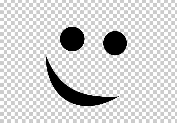 Smiley CC0-lisenssi Symbolic Link Internet Forum PNG, Clipart, Black, Black And White, Carlos, Circle, Creative Commons Free PNG Download