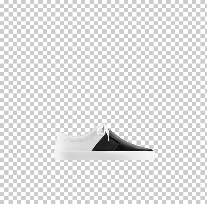 Sneakers Slip-on Shoe Product Design PNG, Clipart, Black, Footwear, Others, Outdoor Shoe, Shoe Free PNG Download