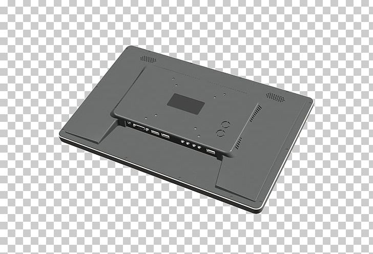 Solid-state Drive USB Samsung Portable T3 SSD Computer Hardware Serial ATA PNG, Clipart, Computer, Computer Component, Computer Hardware, Electronic Device, Electronics Free PNG Download