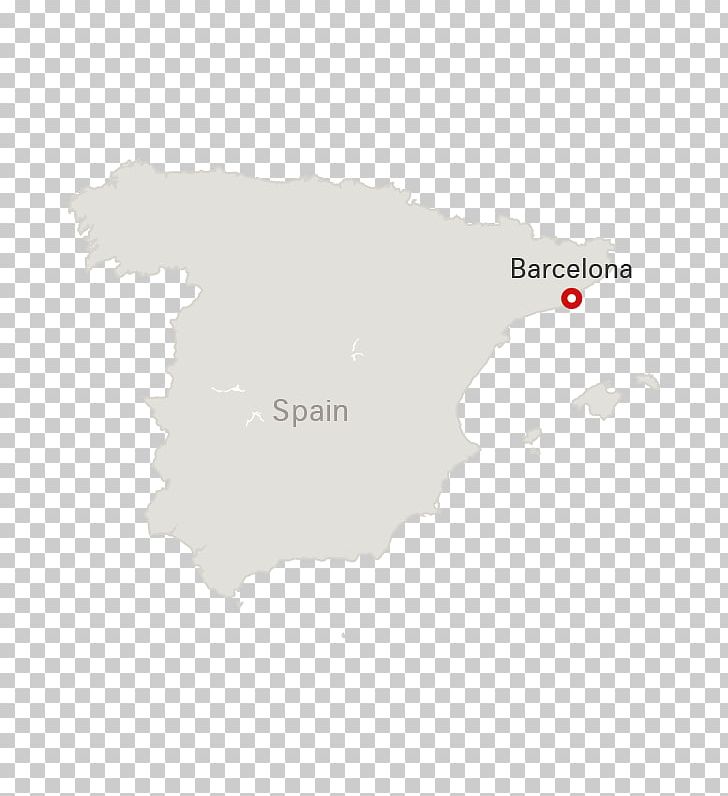 Spain Banco Bilbao Vizcaya Argentaria Map PNG, Clipart, Banco Bilbao Vizcaya Argentaria, Map, Spain Free PNG Download
